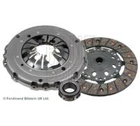 Blue Print Clutch Kit ADV183017 – 3pc (Cover, Plate, Release Bearing)
