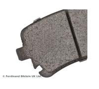 Fits BLUEPRINT ADV184228 HAM PADS. AUDI A4 ⭐UK Stock⭐