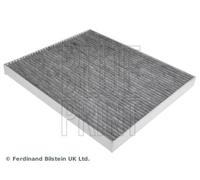 Fits BLUEPRINT ADW192503 CABIN CARBON FILTER ⭐UK Stock⭐