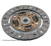 ✅Fits BLUEPRINT ADW193103 OPEL CLUTCH DISC ⭐UK Seller⭐