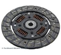 Fits BLUEPRINT ADW193104 OPEL CLUTCH DISC