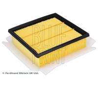 BLUE PRINT ADZ92223 Air filter