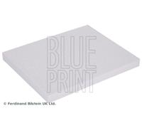 Fits BLUEPRINT ADZ92507 CABIN FILTER ⭐UK Stock⭐