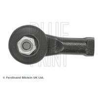 Fits BLUEPRINT ADZ98720 TIP OF THE OPE STICK. EXT./L/