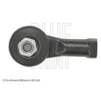 Blue Print Tie Rod End - ADZ98720