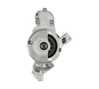 FITS BMW 1 116 D STARTER S0292 AS-PL