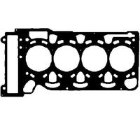 FITS BMW 1 116 I GASKET, CYLINDER HEAD 415027P CORTECO