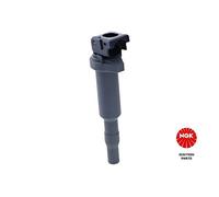 FITS BMW 1 116 I IGNITION COIL 48147 NGK