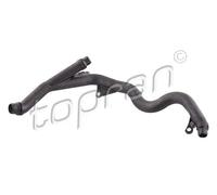 COOLANT PIPE 502987