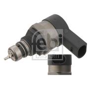 FITS BMW 1 118 D PRESSURE CONTROL VALVE, COMMON RAIL SYSTEM 28424 FEBI BILSTEIN