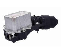 Oil filter module VEMO V20-60-0110 for BMW X2 (F39) 2 2018-2023