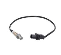 FITS BMW 1 120 I OXYGEN SENSOR 368442 VALEO