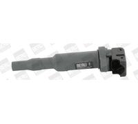 BERU ZSE145 Ignition coil