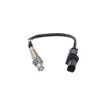 FITS BMW 1 130 I OXYGEN SENSOR 368396 VALEO