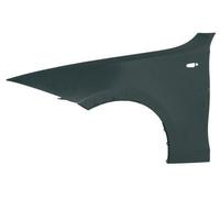 Fits BMW 1 E87 Front Wing (Not 1M Models) Left Hand 2007 2008 2009 2010 2011