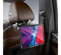 Fits BMW 1 F21 Universal Bracket Tablet Safety Case 51952408224