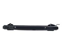 Prasco Rear Bumper Reinforcer Crossmember for BMW 1 Series E82/E88 2007-2013 Steel