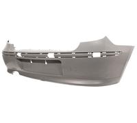 Fits BMW 1 Series E87 LCi Rear Bumper Primed Not M Sport Models 07-11