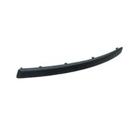 PRASCO BM1211244 Bumper moulding