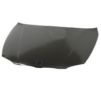 Fits BMW 1 Series E82/E88 07-13 / E81/E87 04-11 Bonnet
