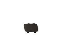 Fits BMW 1 Series E82 /E88 Front Tow Eye Cover 07-13