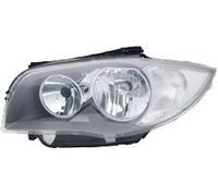 PRASCO BM1214904 Headlight