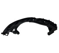Prasco Headlight Bracket BM1203404 - Fits BMW 1 Series E87 2004-2011 Left Hand