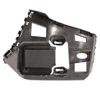 BLIC 6508-06-0086931P Bumper bracket
