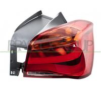Fits BMW 1 Series F20/F21 2015>2019 M Sport Rear Light Outer LED Right Hand