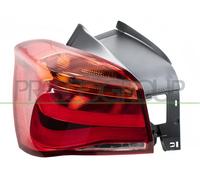 Fits BMW 1 Series F20/F21 LCI 15-20 Rear Light Outer LED Left Hand