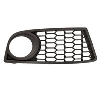 BMW 1 Series F20 Front Bumper Grille With Hole Right Hand M Sport 2012-2015