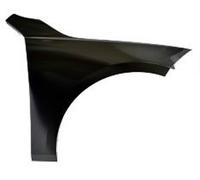 Fits BMW 1 Series F40 M Sport Front Wing Drivers Side Right Hand 2019 -