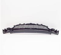 Fits BMW 1 Series Front Bumper Centre Grille Black 2015-2019 84111315