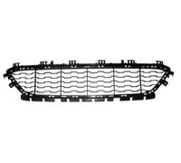 PRASCO BM1262120 Bumper grill