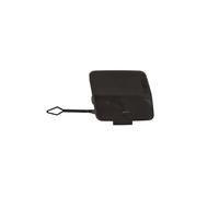 Fits Bmw 1 Series Front Bumper Tow Hook Cover 2012-2015