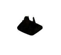 Fits BMW 1 Series Headlamp Washer Cover Primed M Sport Left Hand F21 2012-2015