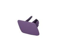 PRASCO BM1241237 Cover, bumper