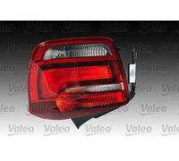 PRASCO BM1234164 Rear light