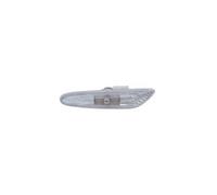 PRASCO BM0244142 Side indicator