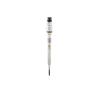 BERU PSG009 Glow plug
