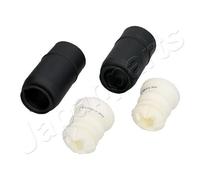 FITS BMW 1 SPORTS HATCH 114 I DUST COVER KIT, SHOCK ABSORBER KTP-0118 JAPANPARTS