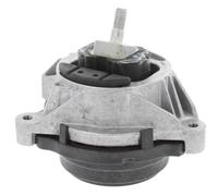 FITS BMW 1 SPORTS HATCH 125 I MOUNTING, ENGINE 80004458 CORTECO
