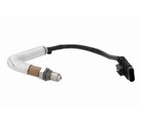 VEMO V20-76-0102 Lambda sensor