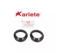 FITS BMW 1200 R 1200 RT LC 2016 2017 2018 Premium Fork DUST Seals ARI.170