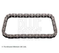 FITS BMW 2.5-3.2 COUPE 2.5 CS CHAIN, OIL PUMP DRIVE ADM561504 BLUE PRINT