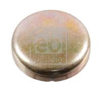 FITS BMW 2.5-3.2 COUPE 2.5 CS FROST PLUG 07294 FEBI BILSTEIN