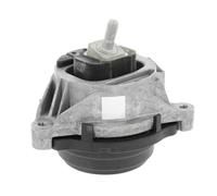 FITS BMW 2 COUPE M2 MOUNTING, ENGINE 49427580 CORTECO