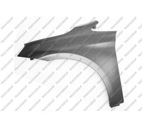 Fits BMW 2 Series F45/F46 Front Wing Left Hand Passenger Side 2018> 41007382183
