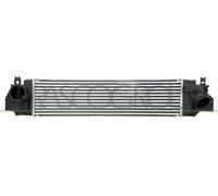 PRASCO BM250N002 Intercooler