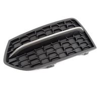 BMW 2 Series F23 14-21 Front Bumper Grille M235iM240i Models Left Hand